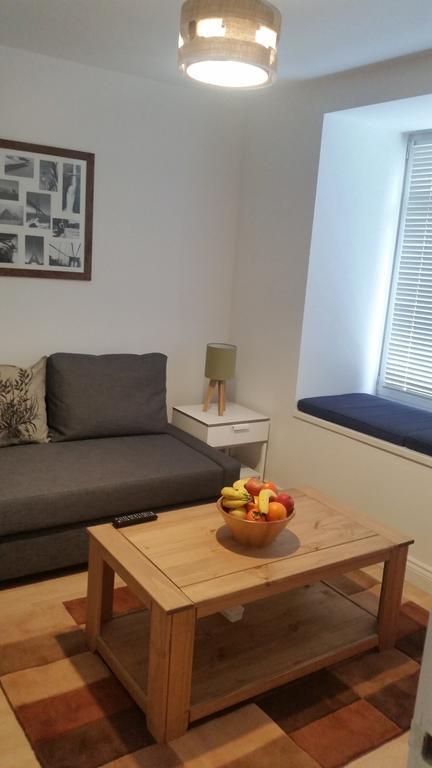 The Crescent Hyde Park 4* London