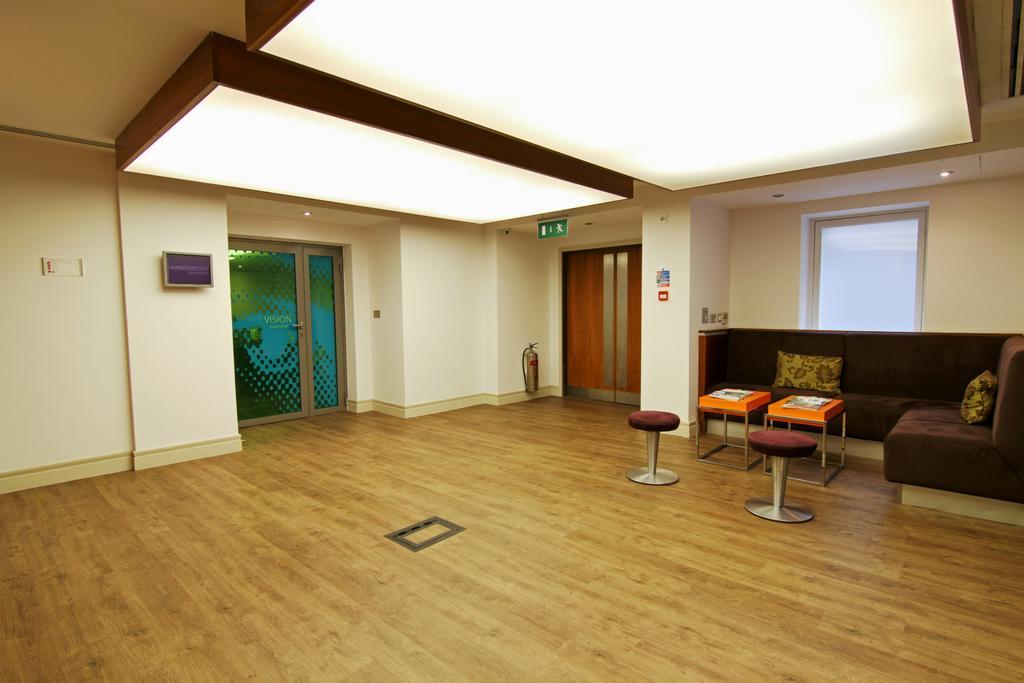 Hotel The Memoir Club 4*