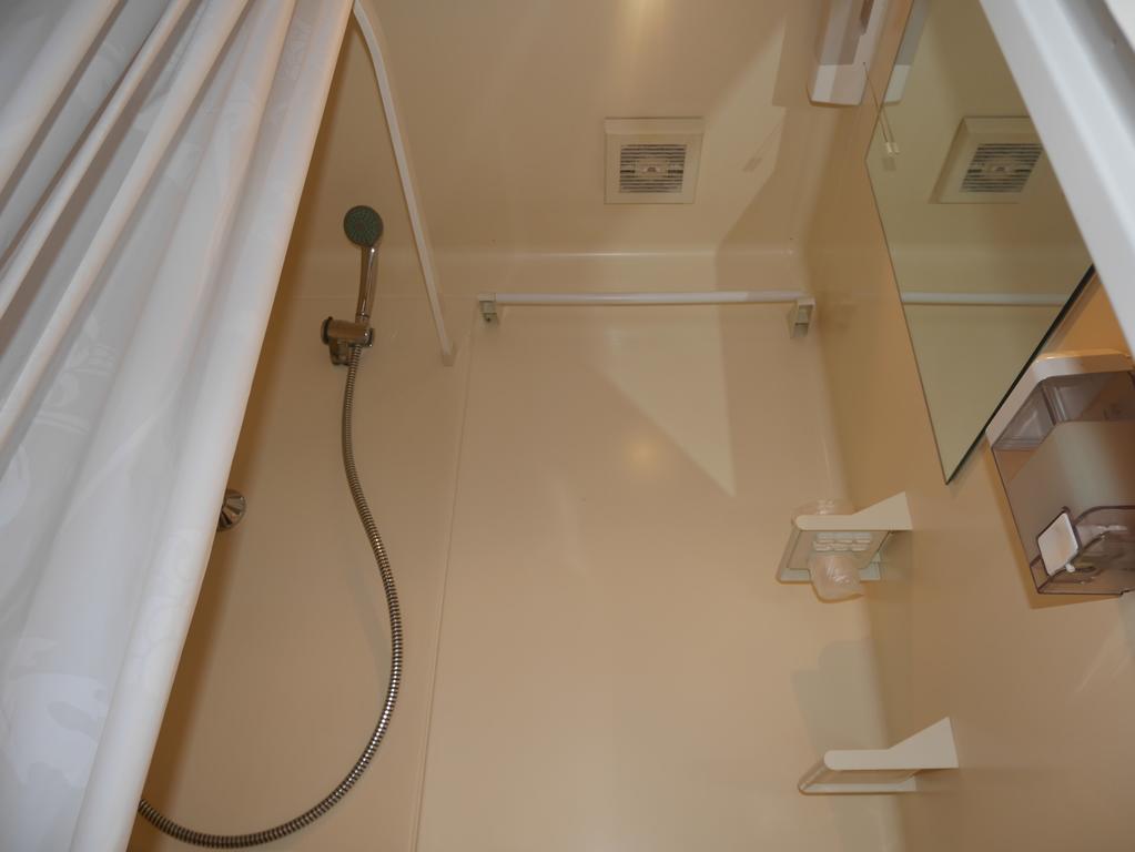Five Kings Bed & Breakfast 2*