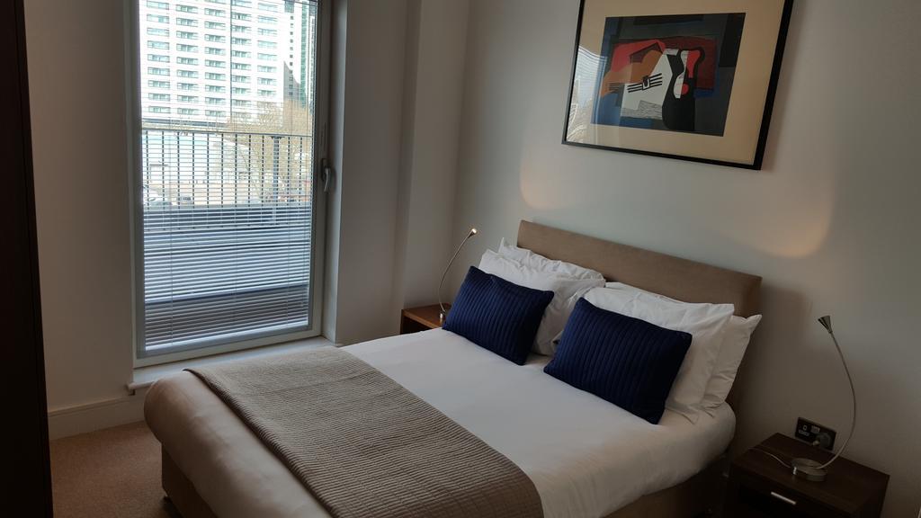 Denison House - Elite Apartment *