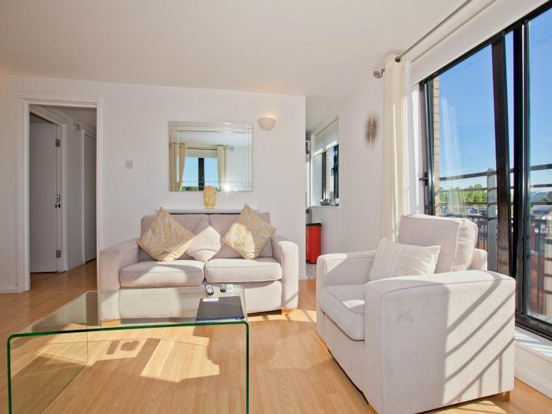 South Kensington Hotel London