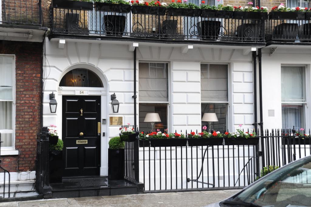 Hotel The Sumner Londra