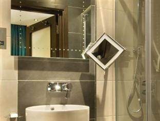 Montcalm Marble Arch Townhouse Hotel