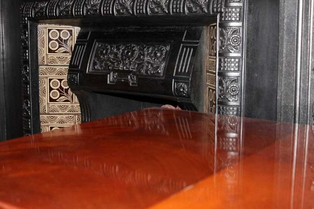 Sergul Hotel 3*