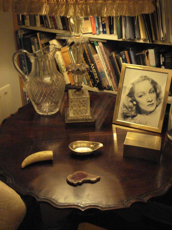 St Alfeges Bed & Breakfast