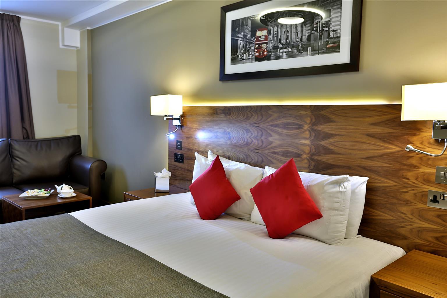 Western Palm 4*