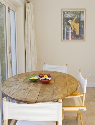 Veeve - House Bassein Park Road - Shepherd's Bush *