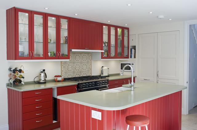 Veeve - House Bassein Park Road - Shepherd's Bush