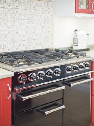 Veeve - House Bassein Park Road - Shepherd's Bush * London