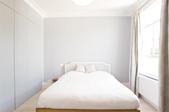Veeve - House Bassein Park Road - Shepherd's Bush * London