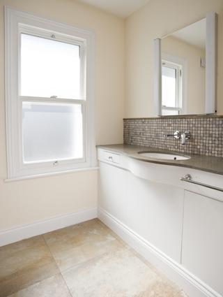 Apartment Veeve - House Bassein Park Road - Shepherd's Bush