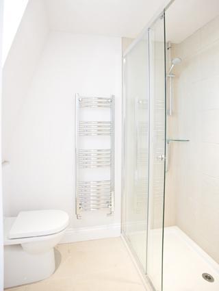 Veeve - House Bassein Park Road - Shepherd's Bush Apartment