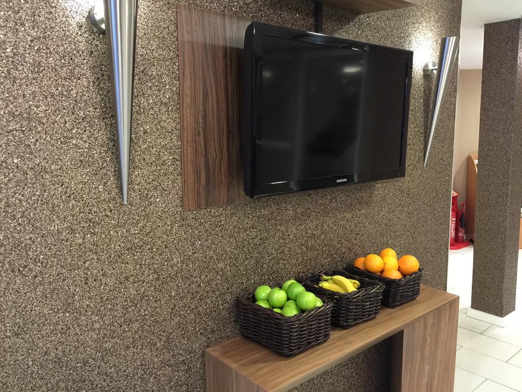 Hotel Regent Excel