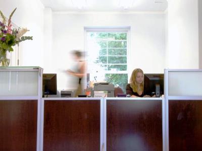 Lse Passfield Hall Apartment