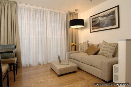 Hotel Allstay Maltings Residence, Tower Bridge