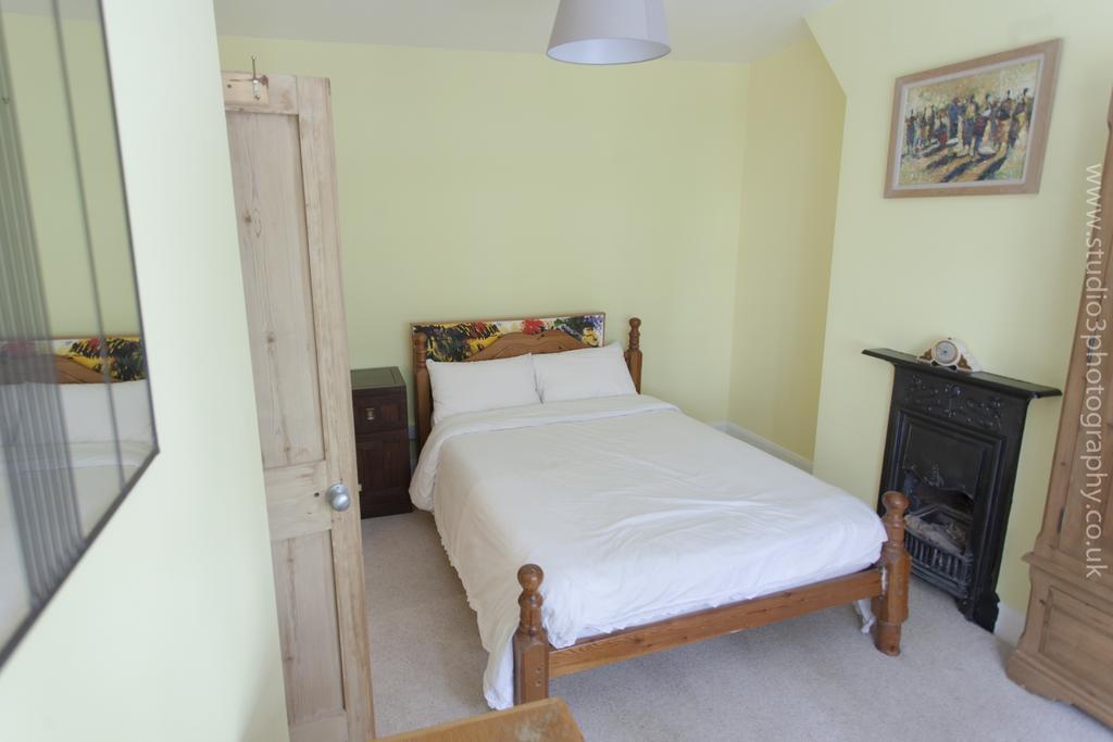 Casa vacanze Wilson Grove - Bermondsey *