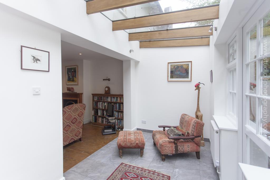 Casa vacanze Wilson Grove - Bermondsey *