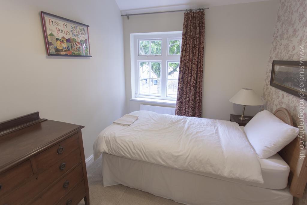 Holiday home Wilson Grove - Bermondsey London