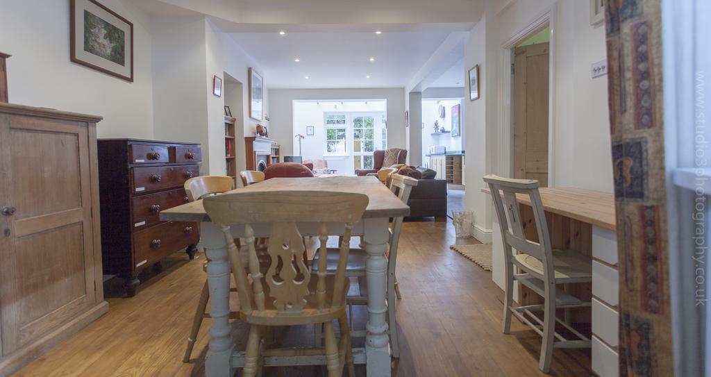 Wilson Grove - Bermondsey Holiday home *