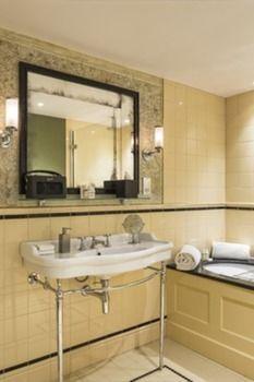 Hotel The Zetter Marylebone