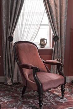 The Zetter Marylebone Hotel