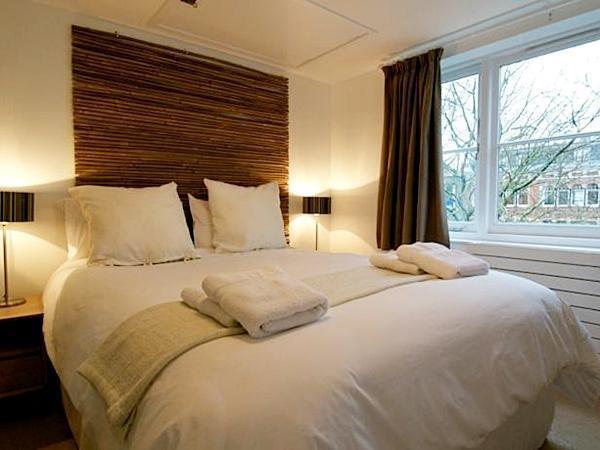 Appartement Acorn - Gower Street Londres