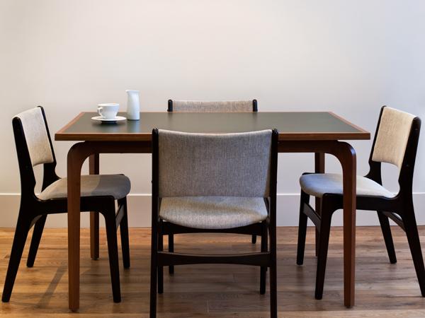 Town Hall - Shoreditch Aparthotel Londen