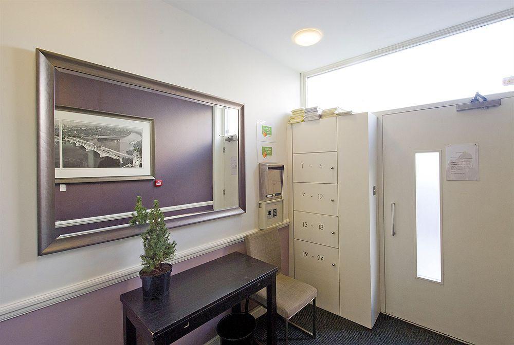 Apartment Native Fulham London