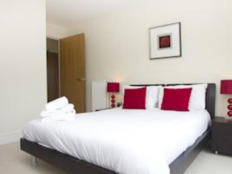 Denison House - Elite Apartment *