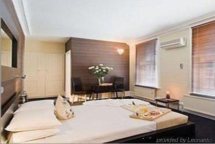 Hotel Knightsbridge Hotel, Firmdale London