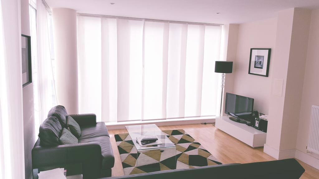 Apartment Denison House - Elite *