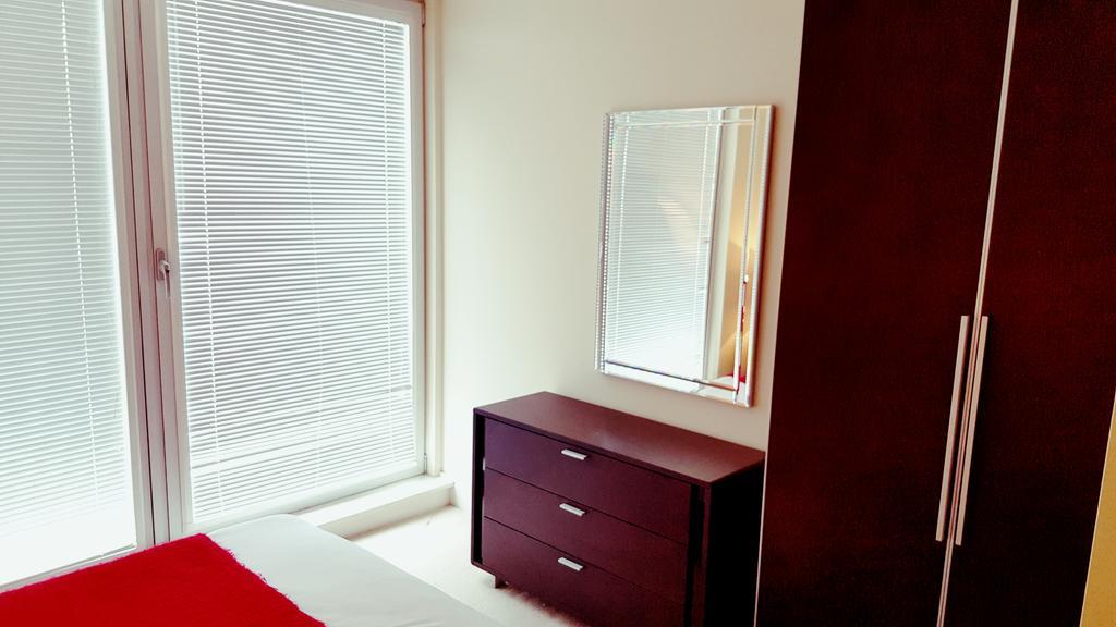 Denison House - Elite Apartment *