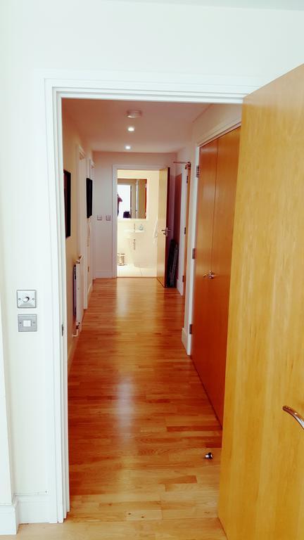 Denison House - Elite * London