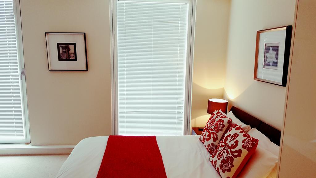 Denison House - Elite *