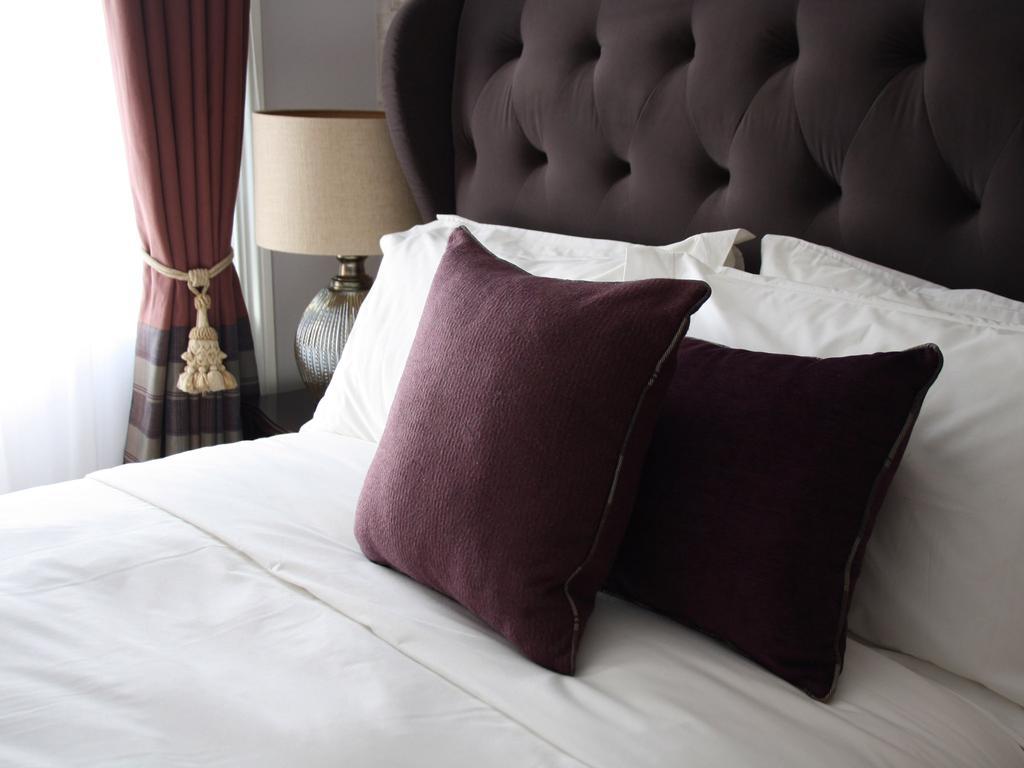 The Clerk & Well Pub And Hotell 4*