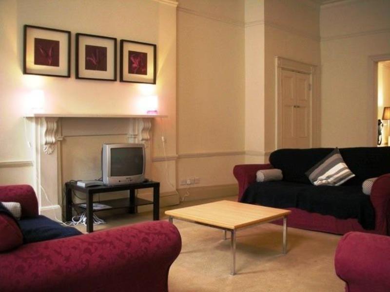 Acorn - Bedford Place London