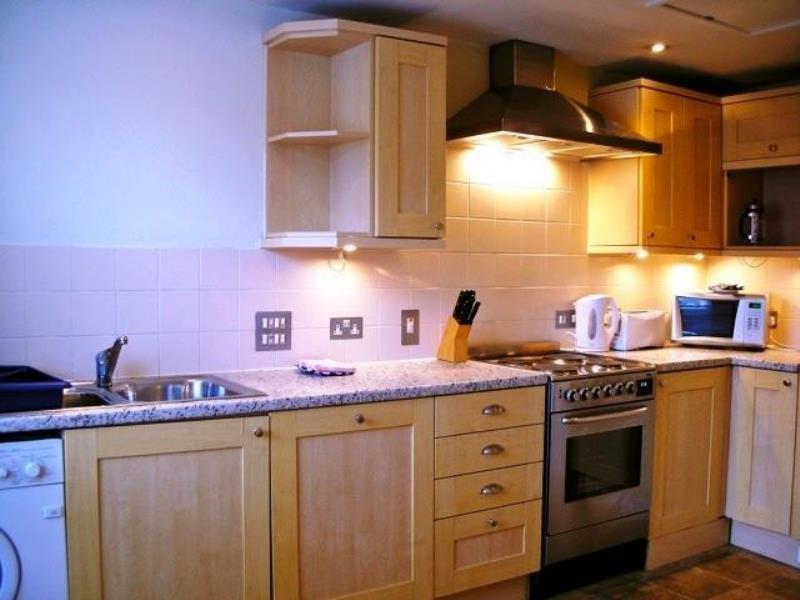 Acorn - Bedford Place Hotel 3*