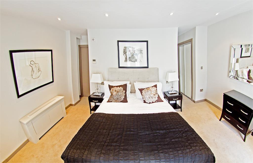The Mayfair Collections 4* London