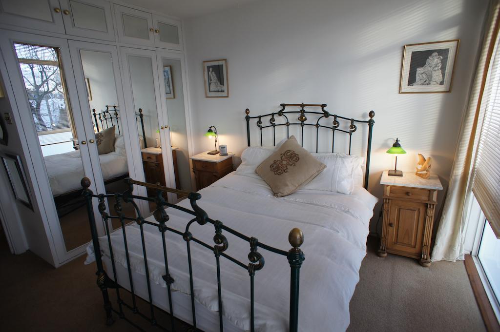 Apartment Brompton House