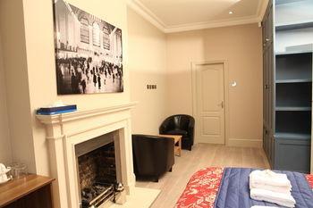 Hotel Metro Star 3*