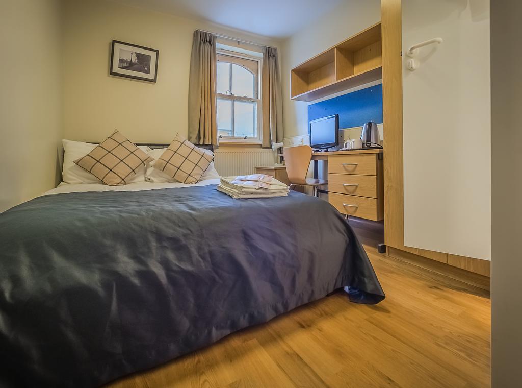 Appartement Lse Northumberland House Londres