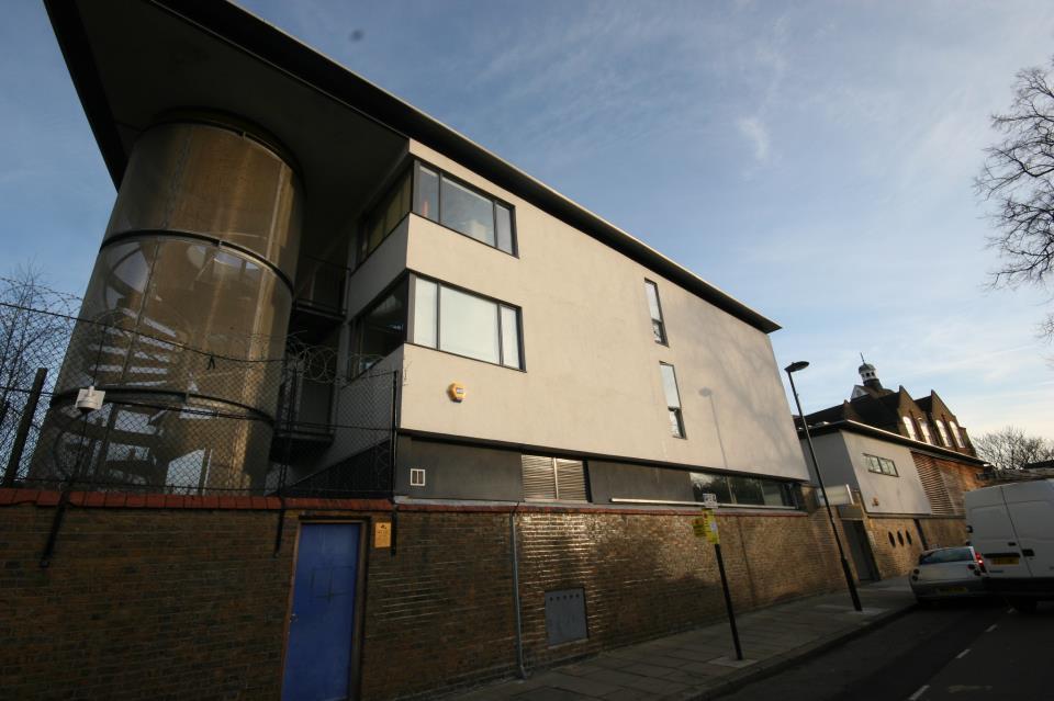 Horizons London