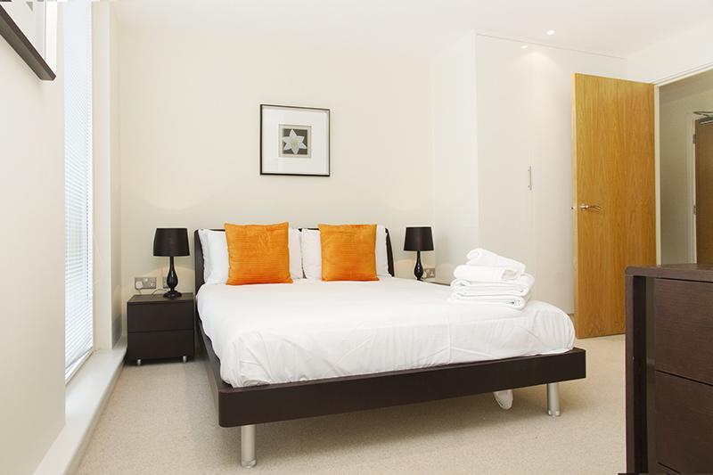 Apartment Denison House - Elite *