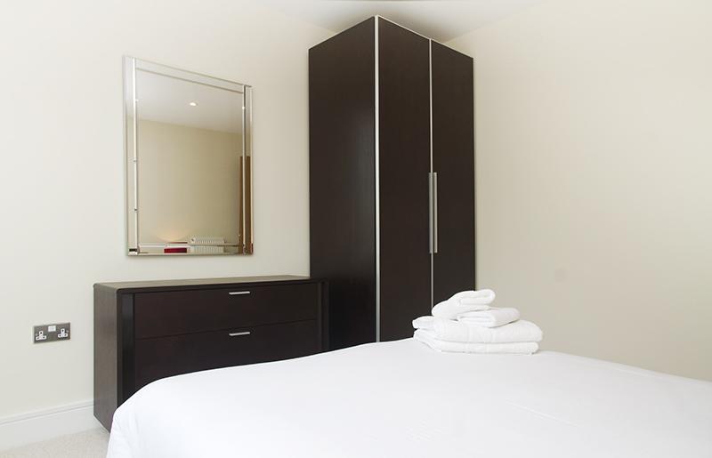 Apartment Denison House - Elite *