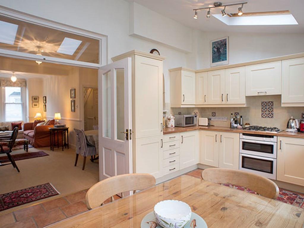 Hotell Veeve House Ashlone Road Putney 4*