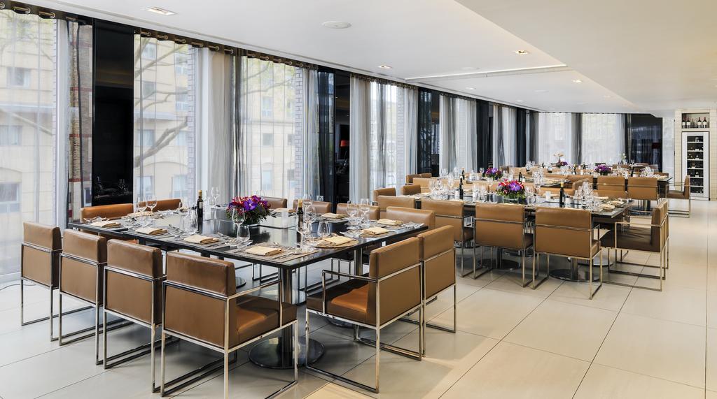 H10 Waterloo London