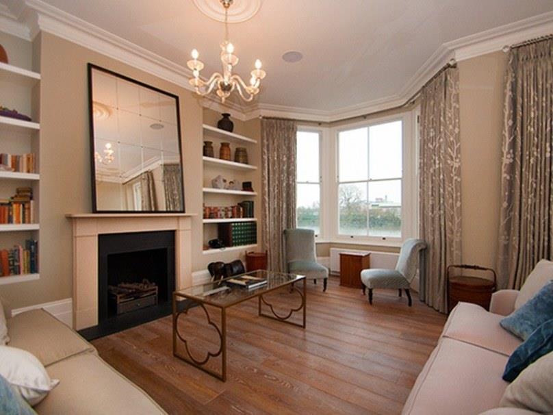Hotel Veeve Townhouse West