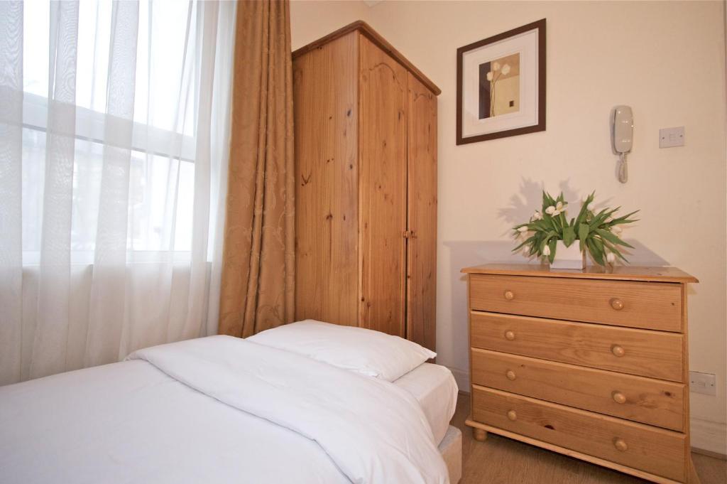 Park View Hotel 3*