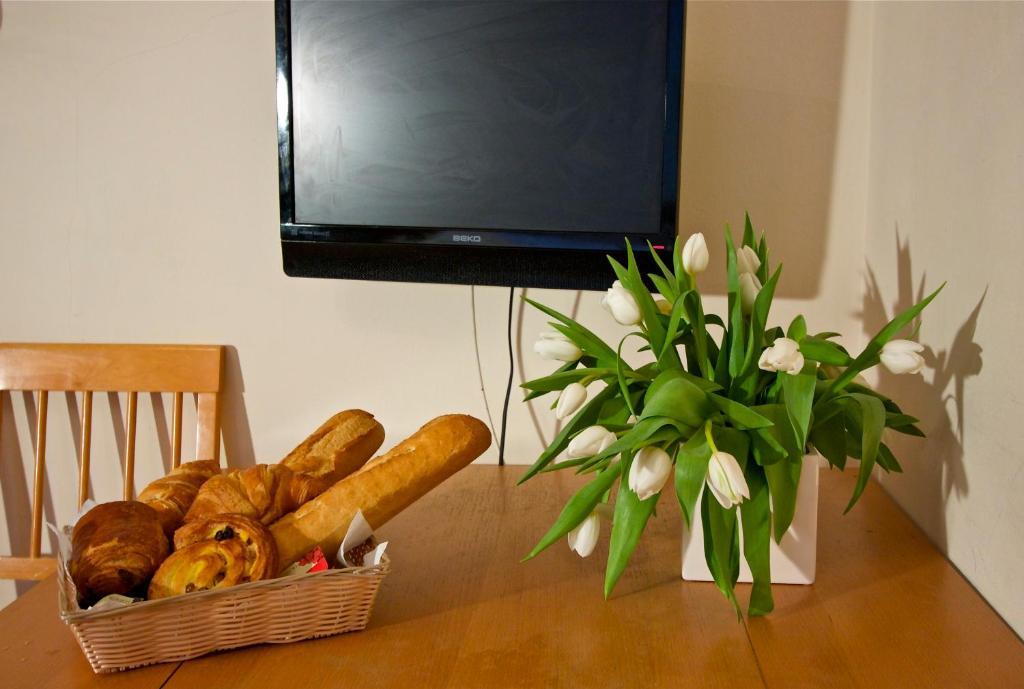 Park View Hotell London