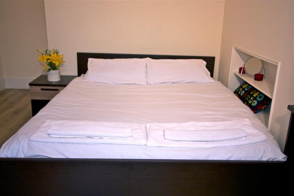 Park View Hotel 3*